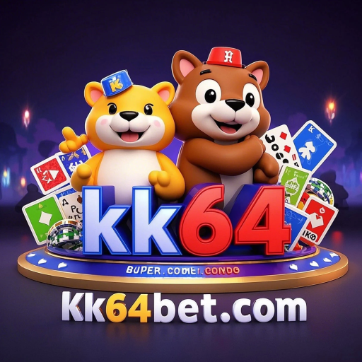 kk64